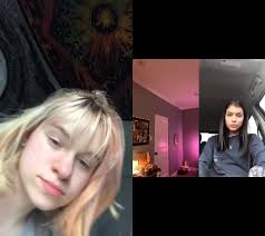 #duet with @hannah.murphyy