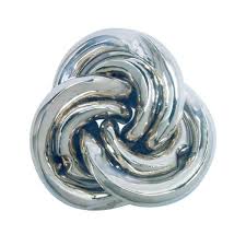 We offer unique hanayama metal puzzles puzzle challenges, games & toys for the whole family. Level 6 Grand Master Hanayama Toys Just For Fun