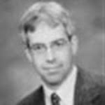 Meadville Medical Center in Meadville, PA