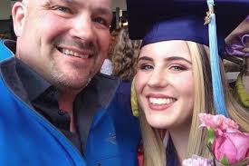 Fundraiser by Marissa Anne : Funeral Services For Tyler Morris