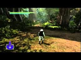 This updated version of the unlocker features a cleaner installation to your install dir, the backing up of the modified file optional, and functionality built into. ConducÄƒtor Auto Este Nefolositor ExecuÅ£ie Star Wars The Force Unleashed 2 Unlock All Costumes Playpencowork Com