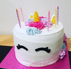 At cakeclicks.com find thousands of cakes categorized into thousands of categories. Asda On Twitter Have Some Magical Fun Celebrating With Our Unicorn Cake Https T Co 5mjsy2wqvj Olivia On Instagram Said The Cake Was Lovely Everyone Enjoyed It And Commented On How They Liked The