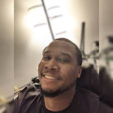 Ervin Bond's Instagram, Twitter & Facebook