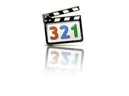 A simple, basic codec pack that supports most audio and video files. Codecguide Com Userlogos Org
