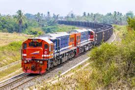 We did not find results for: Pt Kereta Api Indonesia Persero Linkedin Paket Tour Murah Bayar Cash Atau Cicilan Bersamawisata