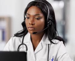 About Conduit Health