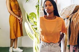 You can follow its social media to keep an eye out for new collections. 22 Black Owned Fashion Brands That Should Be On Your Shopping List Asap