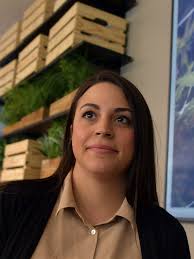 Making it work: On the job in Central Massachusetts