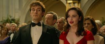 Io prima di te è un romanzo rosa, ma non è la classica storia d'amore rose e fiori, sì la componente romantica è presente, ma ci sono soprattutto mi ha colpito molto la frase: Io Prima Di Te Film Wikipedia