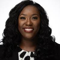 Latoya Gordon's Instagram, Twitter & Facebook