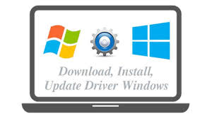 Download camera for windows 7. 5 Software Untuk Download Install Update Driver Windows Aura Ilmu