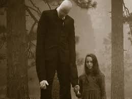 The horror, the horror, the horror - Isthmus | Madison, Wisconsin