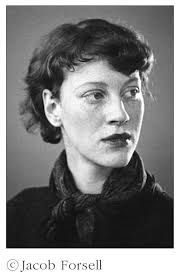 삐삐의 이미지를 창조한 화가, 잉리드 방 니만 : 네이버 블로그