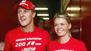 Revelations about schumacher by ferrari's former boss. Michael Schumacher Health Update Family Buys 4 4 Million Plot Wife Corinna Sportsbeezer