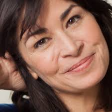 Sadie Jones — Alex Peake-Tomkinson