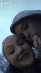 Wake Dad for Bowls Match Early Morning