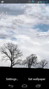 Weather live wallpapers v1.60 pro apk latest. Weather Wallpaper For Android Apk Download