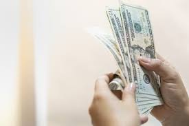 In general, all payments which are meant to be wages are accountable in your monthly contribution amount calculation. Best Payroll Sotware Malaysia What Is Subject To Epf Sql Payroll Hq