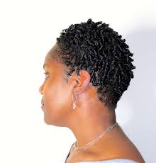 Pin On Short Hair Styles For Black Women In Their 50s