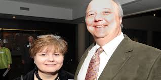 GATHER: Cultural Arts Foundation Banquet