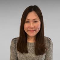 90+ perfiles de «Amélie»