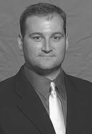 inside front cover.indd