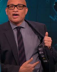 Articles of Interest