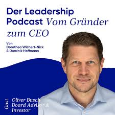 30 Starke Remote Kultur