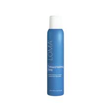 Curly Care – Loma Beauty Eu