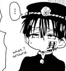 He resides on the third floor female bathroom, in the toilet of the third stall.anime meme manga anime funny anime pics me anime anime art kawaii anime anime lindo matching pfp matching icons toilet boys hanako san korean anime avatar couple boy. Sshellterr Tumblr Blog With Posts Tumbral Com