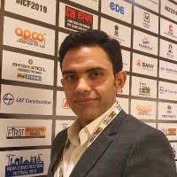 40+ "Amit Raina" profiles