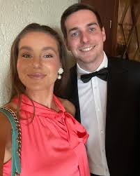 Audrey Harrah Katigan