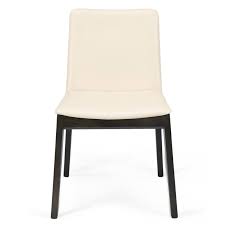 Moe S Home Collection Montecristo Dining Chair Beech Wood M2 Set Of 2 Cb 1014 03 Dining Chairs Moe S Home Collection Modern Dining Chairs