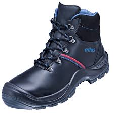Check spelling or type a new query. Atlas Anatomic Bau 500 En Iso 20345 S3 Schuhe Cbdirekt Profi Shop Fur Werkzeug Sanitar Garten