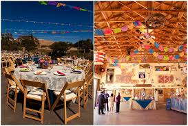 Authentic Mexican Wedding Rustic Wedding Chic Mexican Wedding Mexican Themed Weddings Rustic Chic Wedding