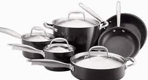 Tatakan dapur serbaguna dengan material microfiber yang menyerap air dengan mudah. Tips Mendapatkan Harga Peralatan Dapur Yang Terjangkau Tokoimania Com