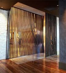 Material Girls Premier Interior Design Blog Home Decor Tips Design Hotels Interior Architecture Partition Design Hotels Design