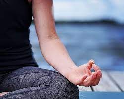 It contains oxycodone, which has a high risk for abuse and dependence, especially after a period of sustained use (defined by some as 2 or more weeks). Muskoka Mind Body