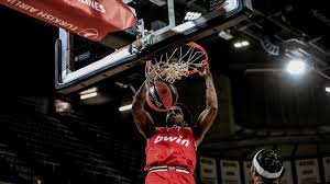 Ο ολυμπιακός άρχισε προετοιμασία ενόψει του αγώνα με την βιλερμπάν την παρασκευή. T2b8knfczsrqvm