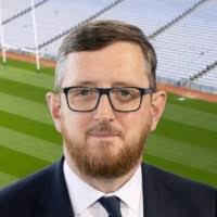 Neil Farren Email & Phone Number