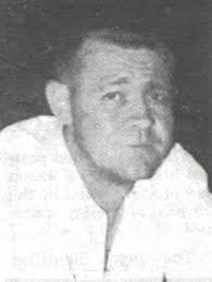 Leon Lester Bowman (1941-2004)