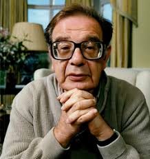 Jerry Sterner's Instagram, Twitter & Facebook