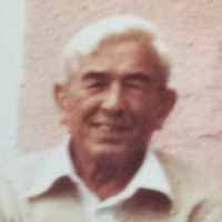 Hermann Kuppe (1908–1986) • FamilySearch