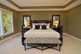 Alibaba.com offers 1,249 leopard room decor products. 15 Lovely Bedrooms With Leopard Accents Home Design Lover