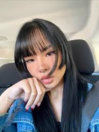 ISO: ROOMMATE Hello, My roomate and I are looking to move into a 3 bedroom 