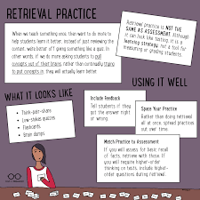 Pin On Teaching