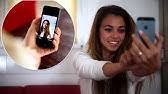 Check offers and start your chat lines hub brings to you the most complete list of phone dating chatlines, which is operating to serve different character and personality of singles. Meet Toronto Singles Via Phone Chat Toll Free Number Youtube