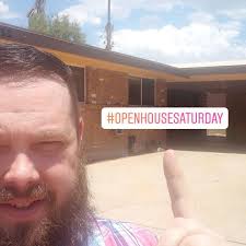 Nick Storey Real Estate