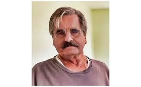 Gabriel John Nowak Obituary (2024)