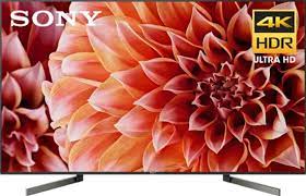 It's all about their unique makeup; Sony 65 Class X900f Series Led 4k Uhd Smart Android Tv Xbr65x900f Best Buy